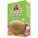 Pani Puri Masala MDH 100g