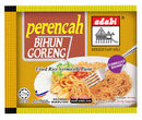 Adabi Paste Bihun Goreng 120g