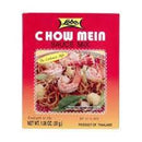 Chowmein Sauce Lobo 30g