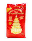 Jasmine Rice Royal Umbrella 2kg