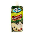 Guyabano Drink Cool Taste 500ml