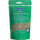 Cumin Whole East End 100g