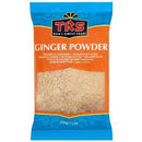 Ginger Powder TRS 100g