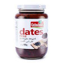 Dates Pickle Grandmas 300g