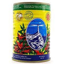 Harissa Tins 380g