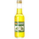 Jasmine Oil KTC 250ml