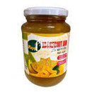 Jam Jackfruit Mayil 500g