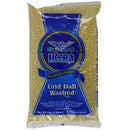 Urad Dal Washed Heera 500g
