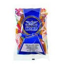 Far Far Tube Heera 200g