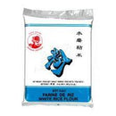 Rice Flour Cock 400g
