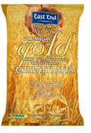 Premium Gold Atta East End 1.5kg