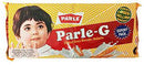 Parle G Biscuit Big Pack 799g