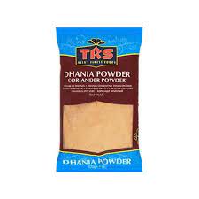 Coriander Powder TRS 100g