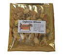 Ogbono Whole African Beauty 100g