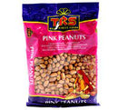 Pink Peanuts TRS 375g