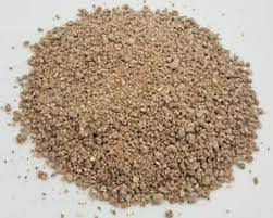 Ogbono Grounded African Beauty 100g