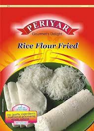 Rice Flour Roasted Periyar 1kg