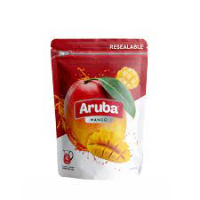 Mango Powder Drink Aruba 500g