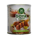 Soya Chaap Heera 800g