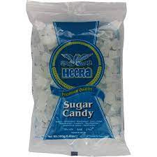 Sugar Candy Heera 100g