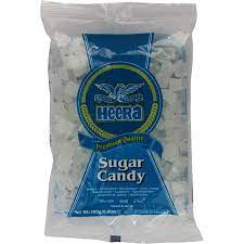 Sugar Candy Heera 100g