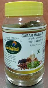 Garam Masala Mix Mayil 100g