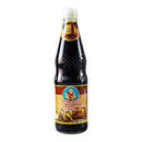 Soy Sauce Mushroom Healthy Boy 700ml
