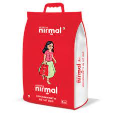 Matta Rice Nirmal 10kg ( Only 1 Bag per order)