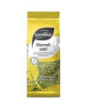 Ghormeh Sabzi Greenfields 40g