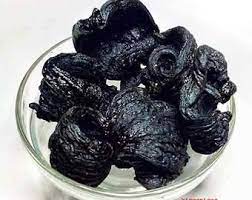Cambodge (Kudampuli) 200g