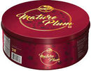 Plum Cake Mature Daily Delight 800gm