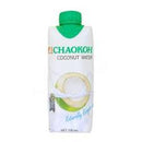 Coconut Water Chaokoh 1L