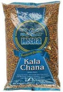 Kala Chana (Kadala) Heera 1kg
