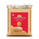 Atta Aashirvaad 2kg