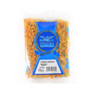 Golden Sultana Heera 100g