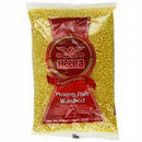 Moong Dal Washed Heera 500g
