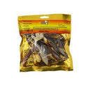 Cat Fish Dried& Smoked African Beauty 100g
