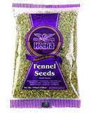 Fennel Seeds Heera 300g