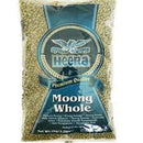 Moong Beans Heera ( Cheru Payar) 1kg