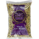 Black Eye Beans Heera 2kg