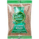 Cumin Whole (Jeera) Heera 100g