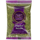 Fennel Seeds Heera 100g