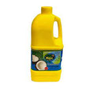 Coconut Oil Mayil 1L