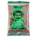 Cumin Whole ( Jeera) Heera 300g