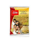 Chakki Fresh Atta Elite 5kg