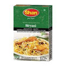 Biryani Masala Shan 60g