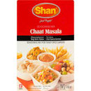 Chaat Masala Shan 100g