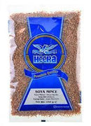Soya Mince Heera 250g