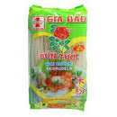 Bun Tuoi Vermicelli Rose 400g