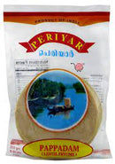 Papad Periyar 150g